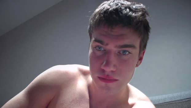 megamaxxxl 12-03-2024 video big