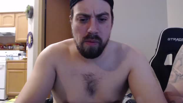 messyyokes 13-03-2024 video playtime