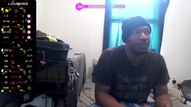 mrsoonicexrated 13-03-2024 video bicurious