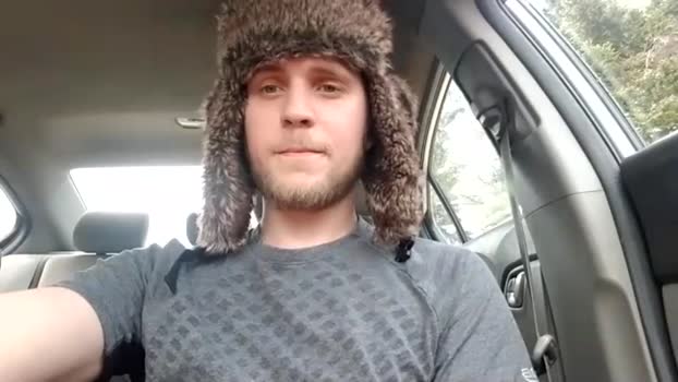 natesbigdick 12-03-2024 video big