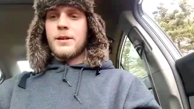 natesbigdick 13-03-2024 video juicy