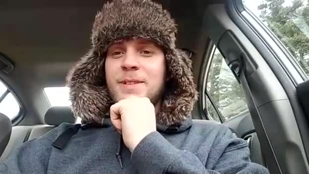 natesbigdick 13-03-2024 video suckcock