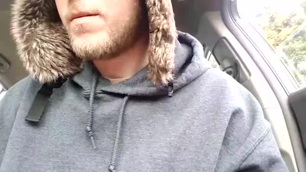 natesbigdick 13-03-2024 video blowjob