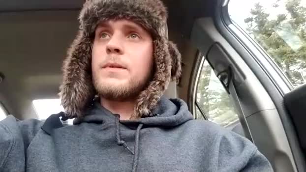 natesbigdick 13-03-2024 video hard