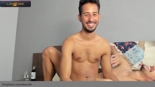 neorfit 13-03-2024 video Download