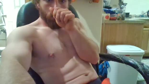 nicklewis952369 13-03-2024 video fuck