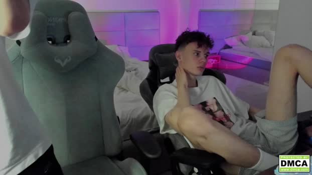 _nikel 12-03-2024 video fuckher