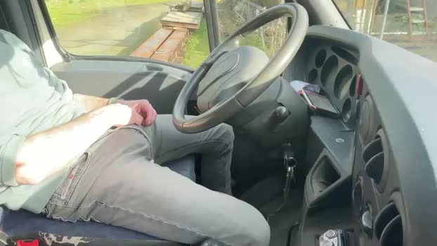 ninosolo_35 13-03-2024 video toy