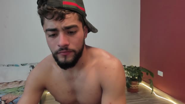 noahbrawn 12-03-2024 video nude