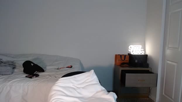 papijakey 13-03-2024 video jerking