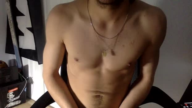 pimpsilver 13-03-2024 video Naked