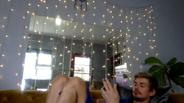 pits13 13-03-2024 video spanking