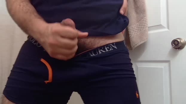 proseccopapi23 13-03-2024 video suckcock