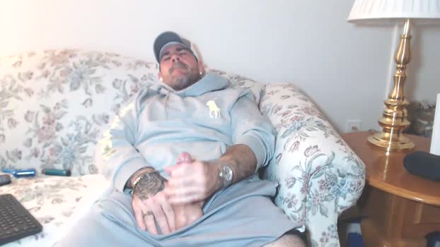 ryan9597 13-03-2024 video bigtoys