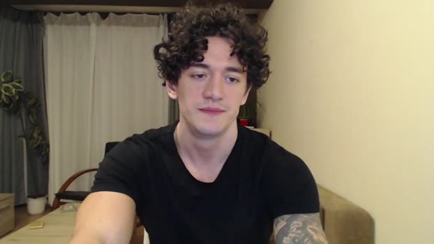 sam_winchest 13-03-2024 video cute