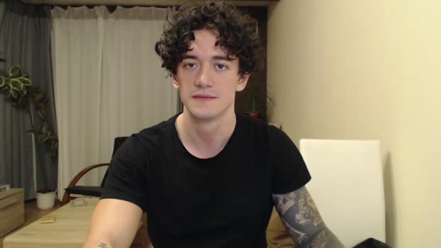 sam_winchest 13-03-2024 video blowjob