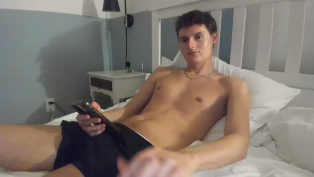 sensualalien 13-03-2024 video bigdick