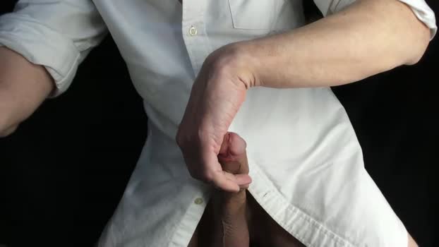 sesxappeal 13-03-2024 video fuck