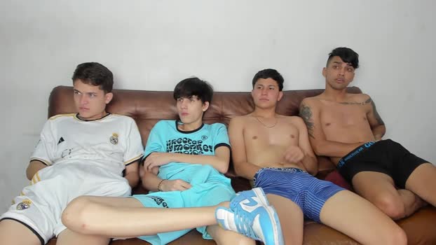 sexys_boys18 13-03-2024 video big