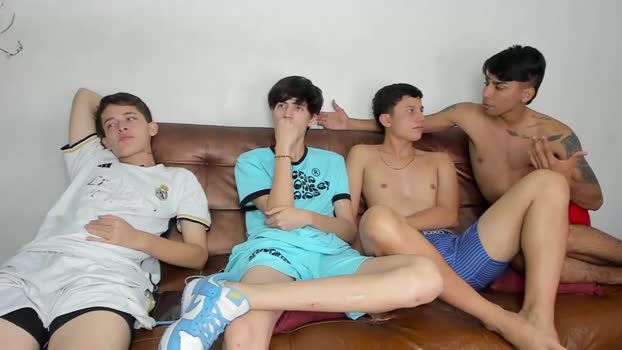 sexys_boys18 13-03-2024 video suck