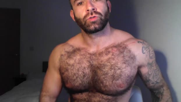 shaggytopple 13-03-2024 video orgasm