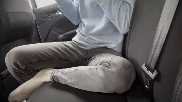 sondages 13-03-2024 video yummy