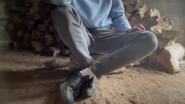 sondages 13-03-2024 video bigcock