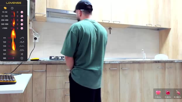 supermanboyxxl 13-03-2024 video sexybody