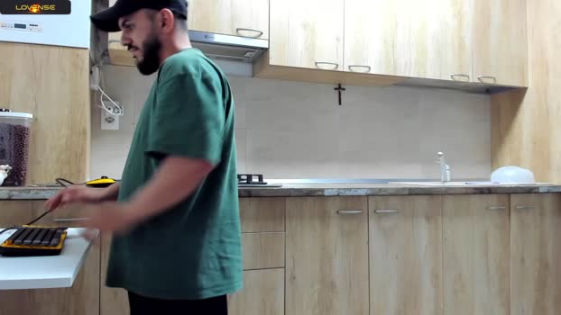 supermanboyxxl 13-03-2024 video hardcore