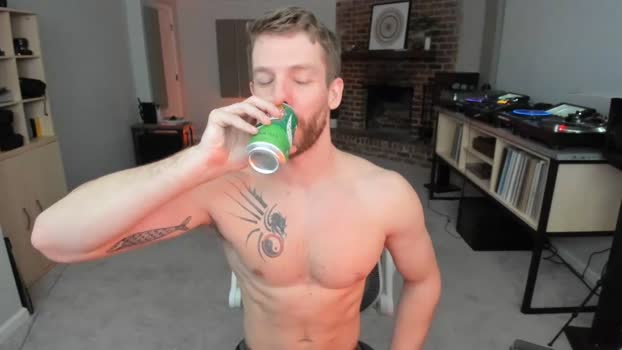 sutil91 12-03-2024 video bicurious