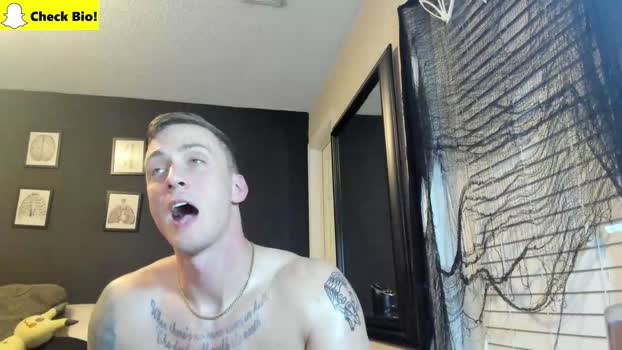 tattboy397 13-03-2024 video gag
