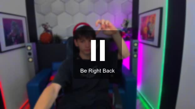 tayller_cute 12-03-2024 video wank