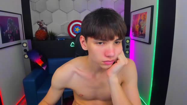 tayller_cute 13-03-2024 video bigdick