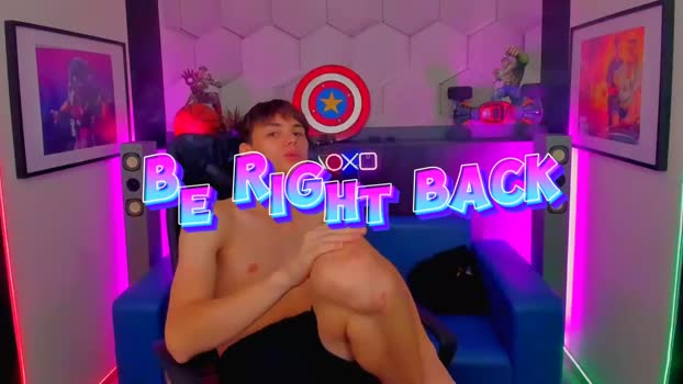 tayller_cute 12-03-2024 video fuckhard