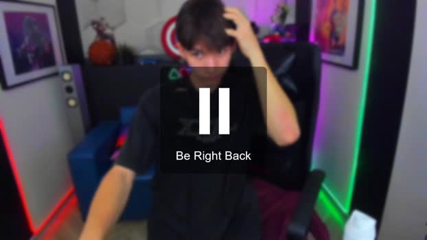 tayller_cute 12-03-2024 video sexykitty