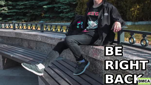 teelimata 13-03-2024 video jerking