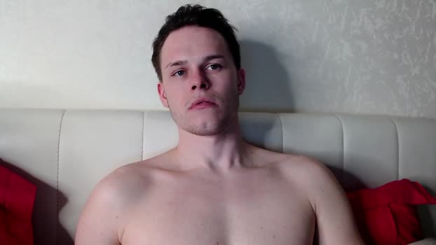 tomy_fleck 12-03-2024 video sexykitty