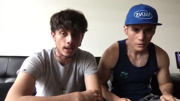 twinksguys360 12-03-2024 video sexykitty