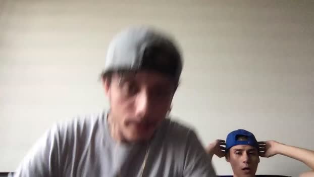 twinksguys360 12-03-2024 video kissing