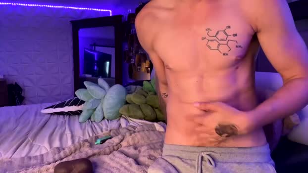 twinkzz101 12-03-2024 video bigtoys