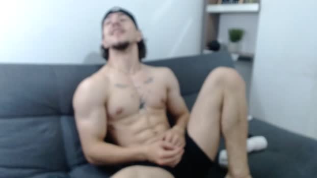 valentino2201 13-03-2024 video strip