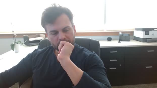 whitesocks69 12-03-2024 video ass