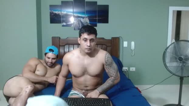 willhottwil1 13-03-2024 video XXX