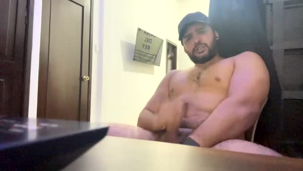 wolfkhab 13-03-2024 video hard