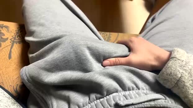 0042jerry 14-03-2024 video hardcore