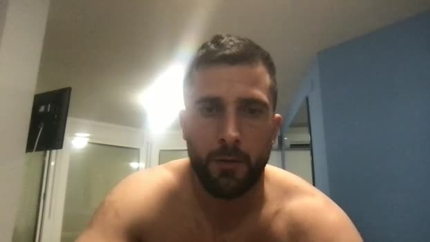 alex877x 13-03-2024 video big