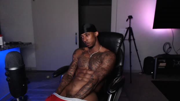 almightycnote 14-03-2024 video ass