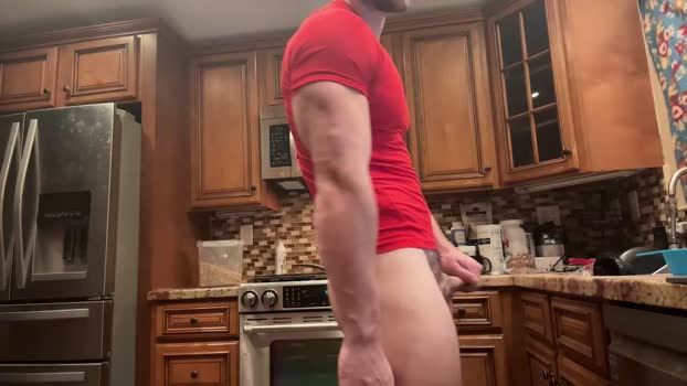 alphazack14 14-03-2024 video jackoff