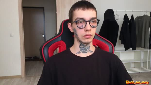 anahori_simon 14-03-2024 video harddick