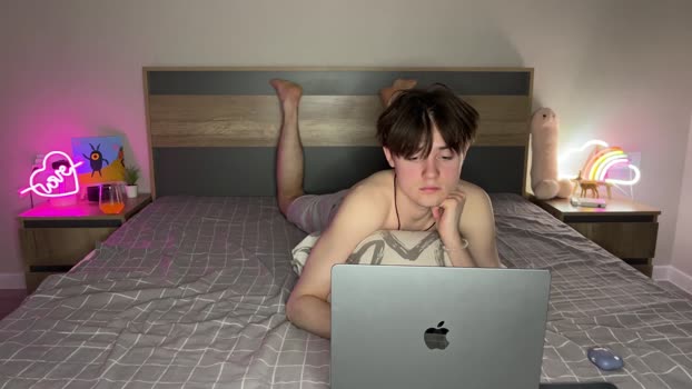 aronyou_win 14-03-2024 video hard